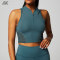 Custom 4-Way Stretch Pleated Skirt Tennis Set Outfits For women-Aktik