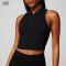 Custom 4-Way Stretch Pleated Skirt Tennis Set Outfits For women-Aktik