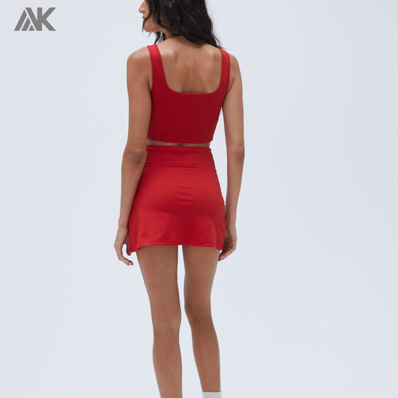 wholesale activewear