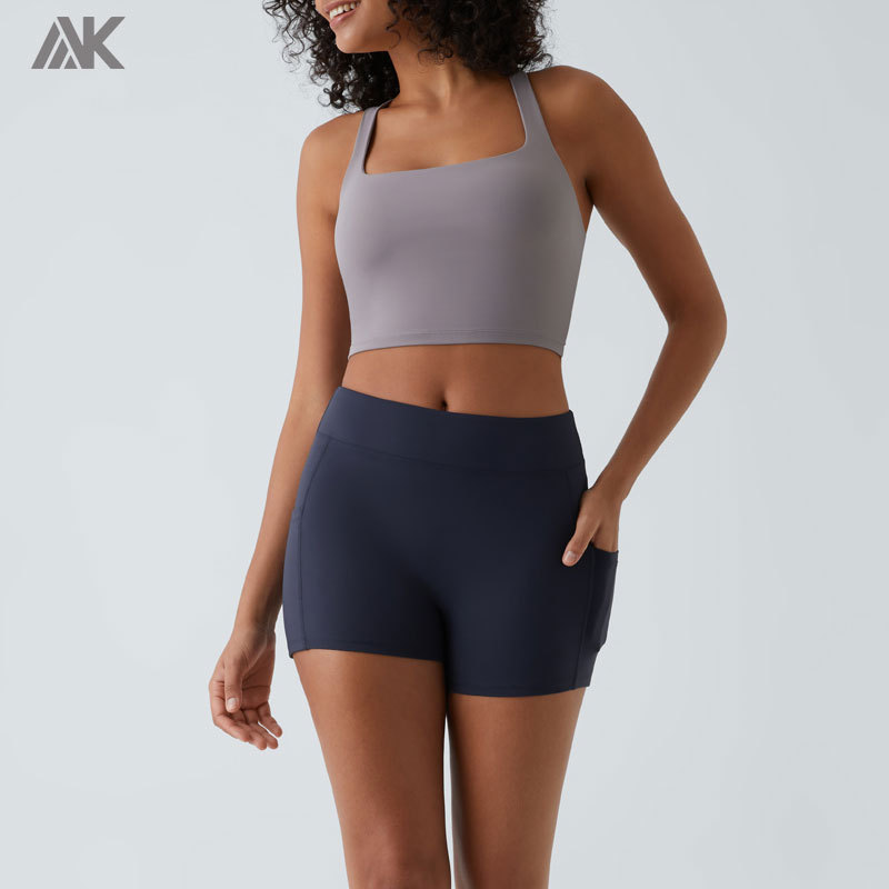 wholesale activewear