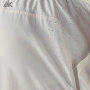 Custom Men's Breathable Dry Fit GymTennis Shorts With Pockets-Aktik