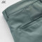 Custom Various Performance Stretch Men Golf Shorts-Aktik