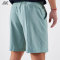 Custom Skin-Friendly Men Tennis  Breathable Dry Light Shorts-Aktik