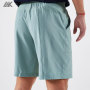 Custom Skin-Friendly Men Tennis  Breathable Dry Light Shorts-Aktik