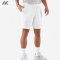 Custom Skin-Friendly Men Tennis  Breathable Dry Light Shorts-Aktik