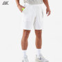 Custom Skin-Friendly Men Tennis  Breathable Dry Light Shorts-Aktik