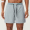 Custom High Performance Men's  Dri-FIT  Unlined Versatile Gym Shorts-Aktik