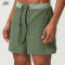 Custom High Performance Men's  Dri-FIT  Unlined Versatile Gym Shorts-Aktik