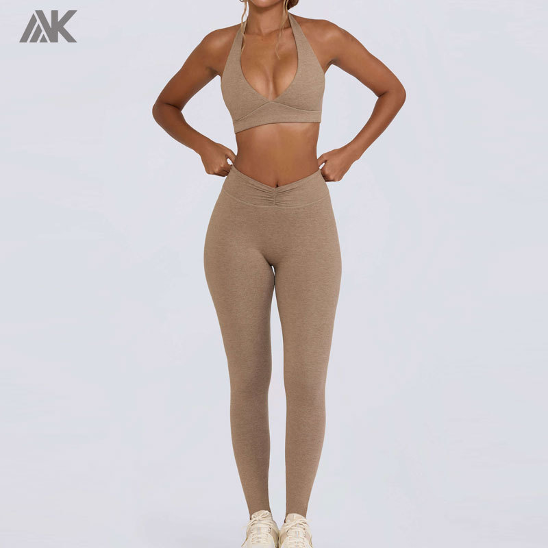 wholesale activewear