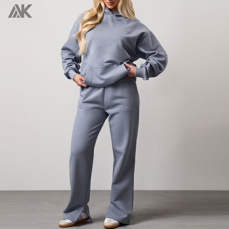 custom sweatsuits