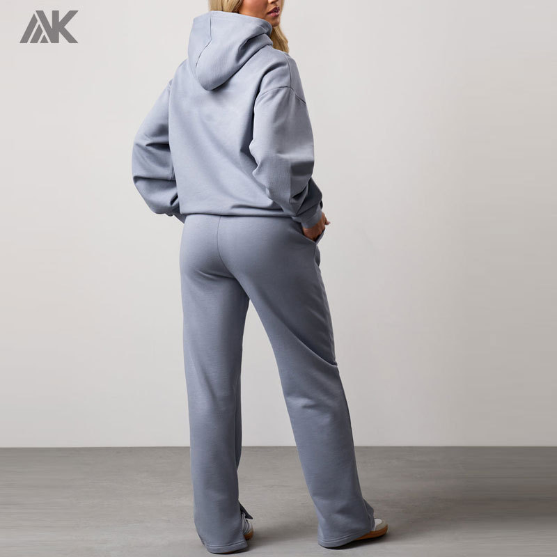 wholesale sweatsuits