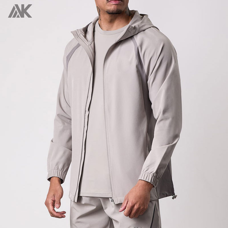 bulk hoodies