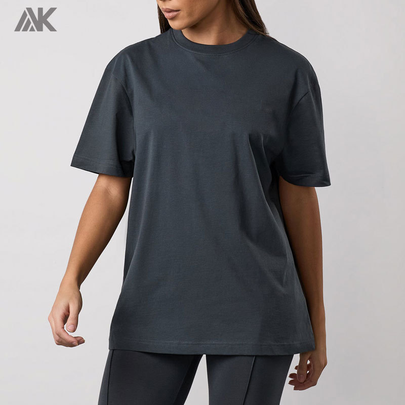 dri fit shirts wholesale
