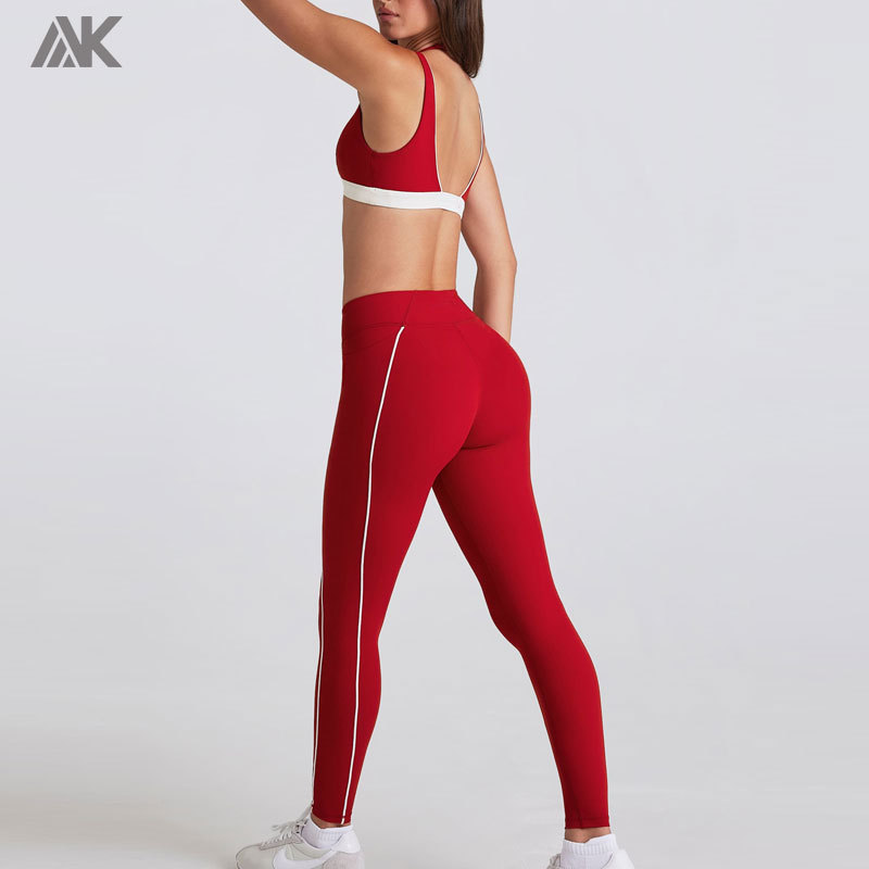 wholesale leggings