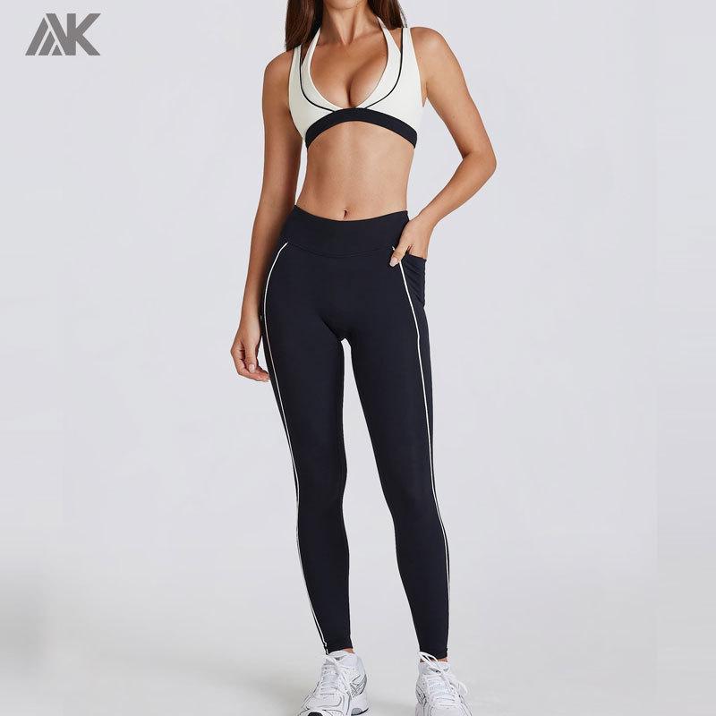 wholesale activewear
