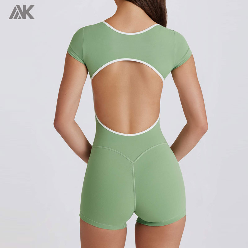 custom dancewear