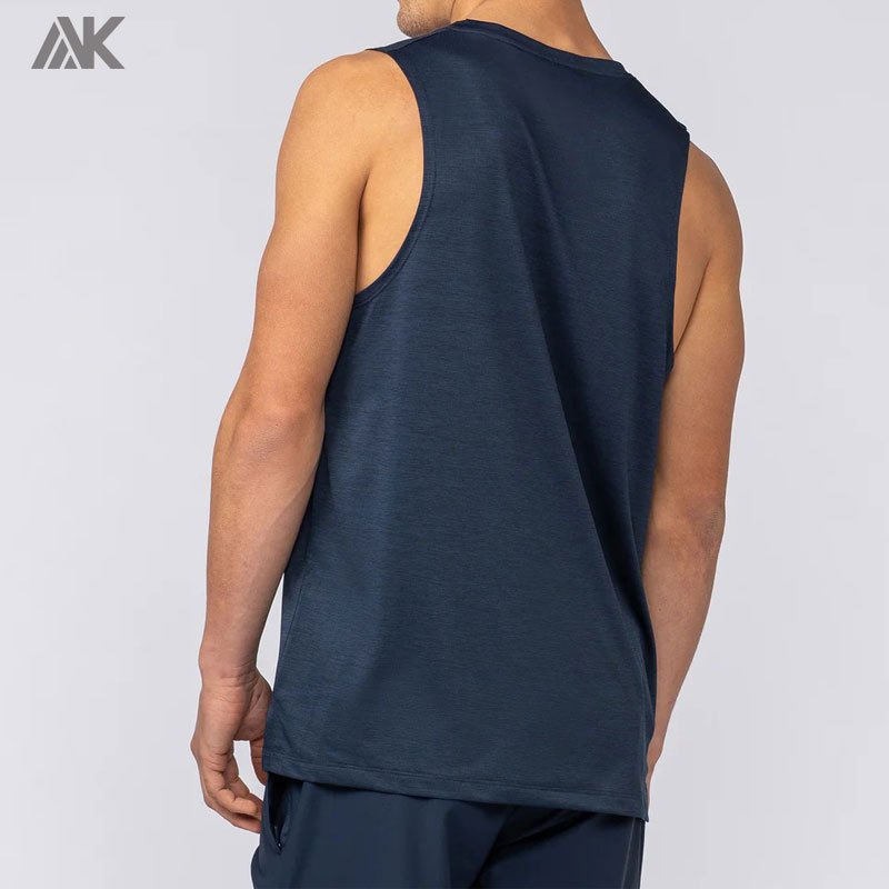 custom tank tops