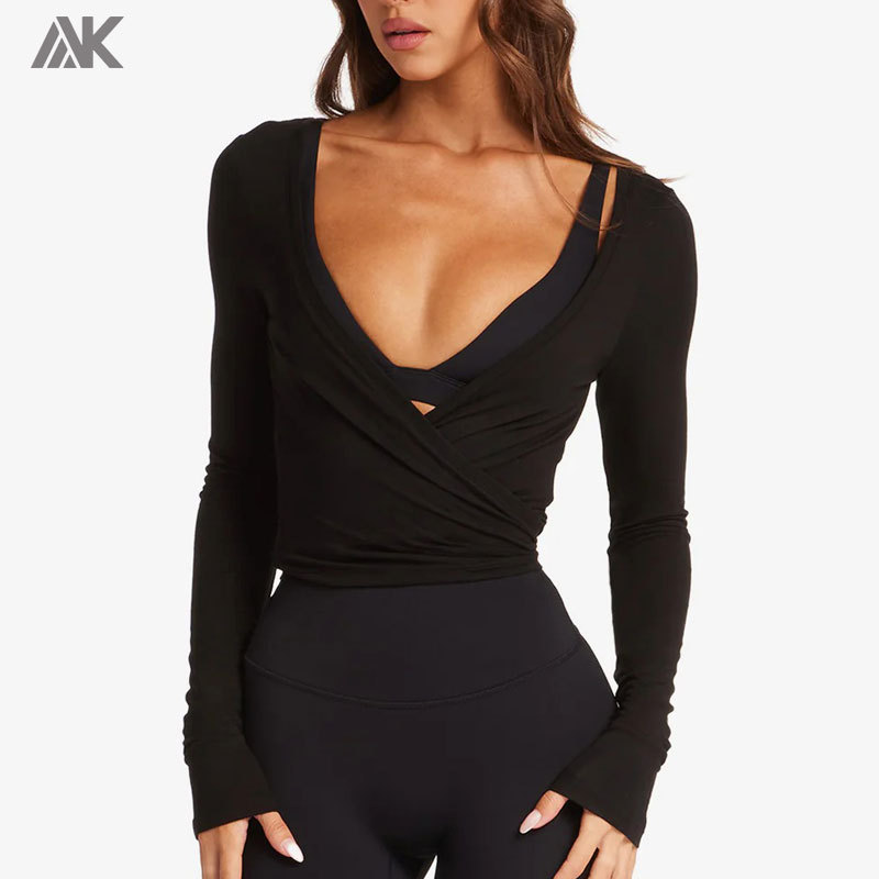 custom t shirt design