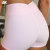 Custom Women's Sports Set Features Adjustable Spaghetti Straps  Activewear Set With A Ruched Center Front-Aktik