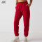 Custom Cosy Fleece Go-To Women's Sweatpant Cotton Polyester Woman Sports Sweatpants-Aktik