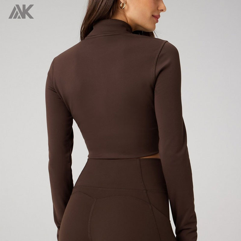 athletic works jacket