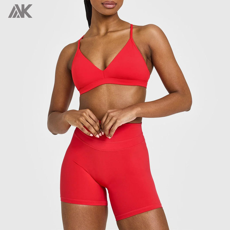 wholesale sports bras