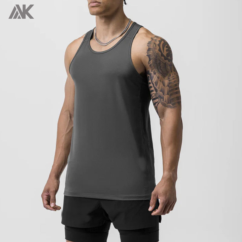 wholesale tank tops
