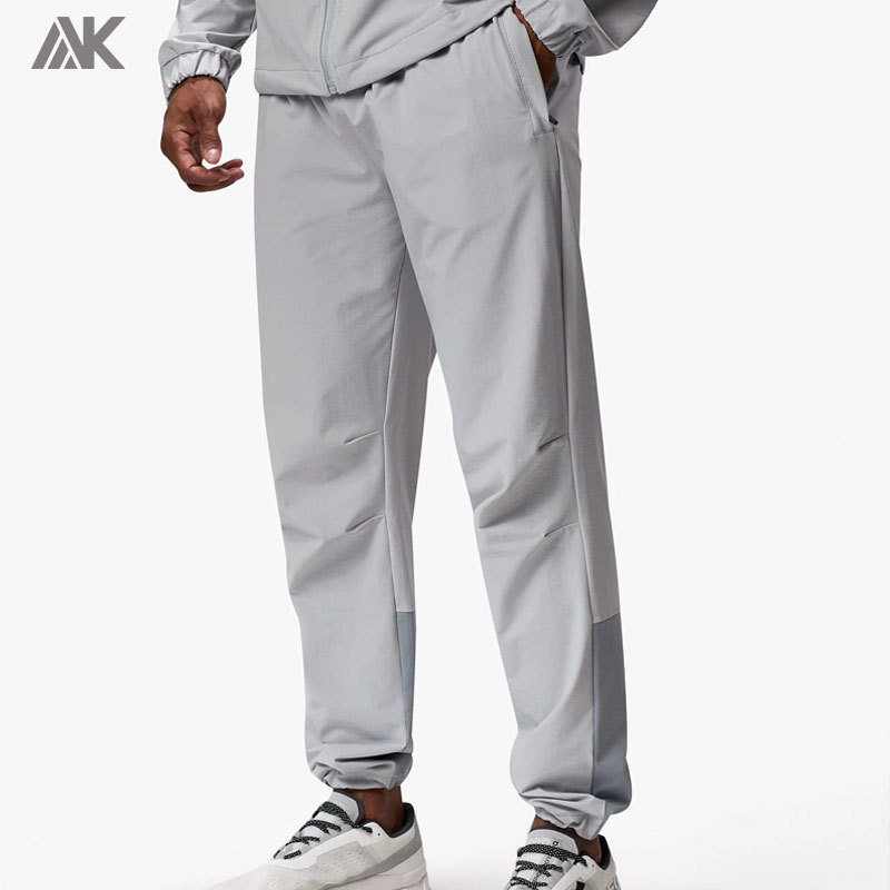 wholesale sweatpants