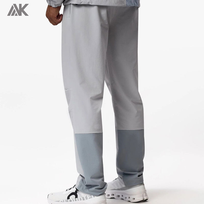 custom sweatpants