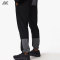 Custom Regular Fit Men's Training Pants High stretch premium woven Pant-Aktik