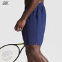 Custom Men's Quick Drying Fitness Pants Running Sports Shorts Wholesale Casual Breathable Quick Dry Gym Shorts-AKTIK