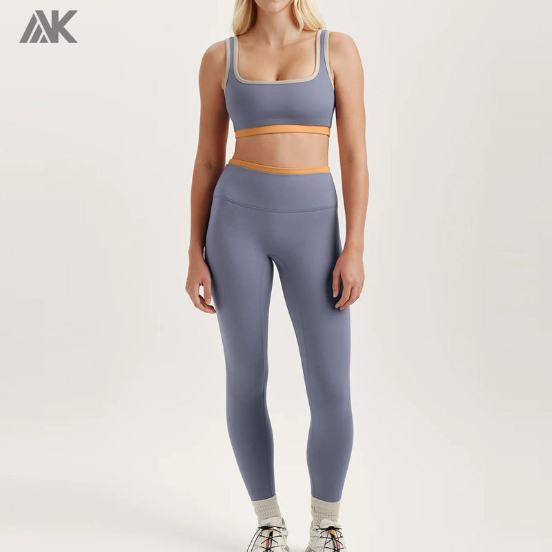 teal leggings (2)