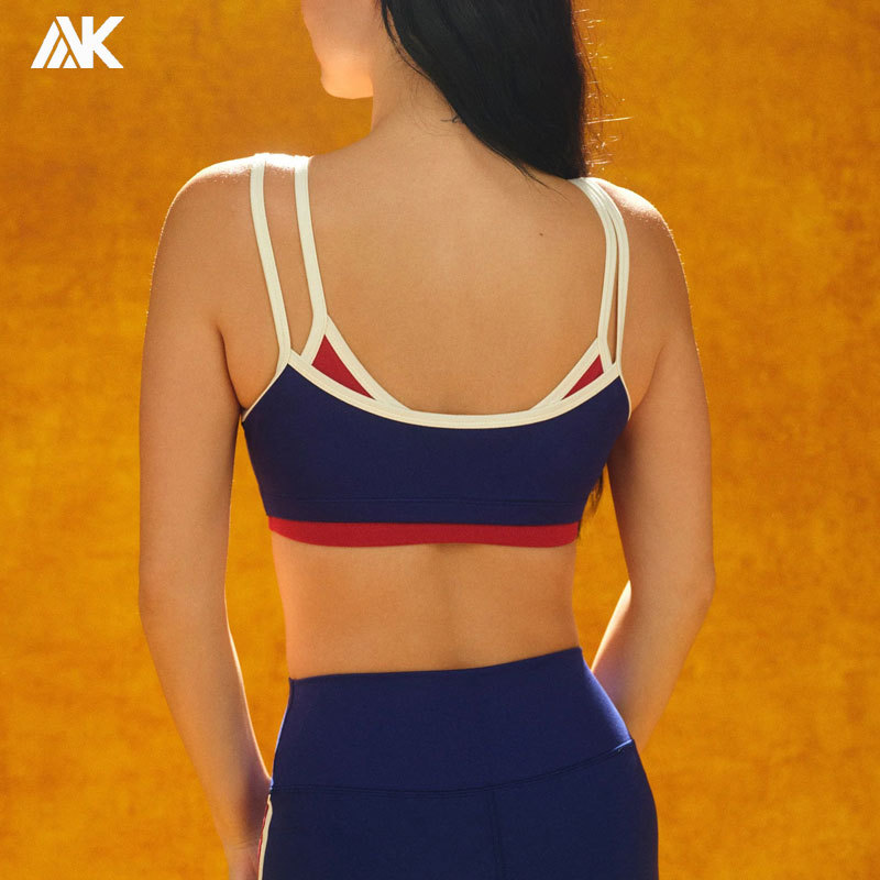 wholesale sports bras