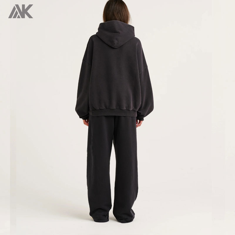 wholesale sweatsuits