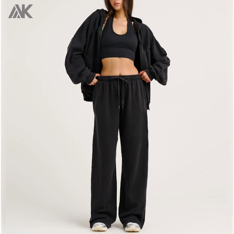wholesale sweatsuits