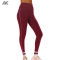 Custom  Moisture Wicking Contrast Piping Bordering Women Sports Sets-Aktik