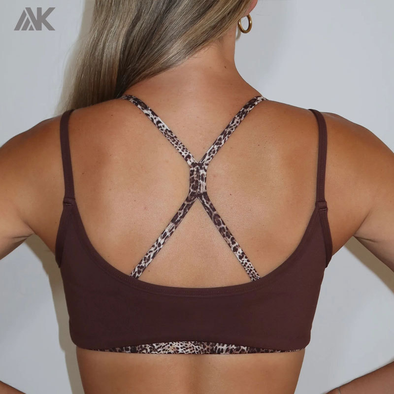wholesale sports bras