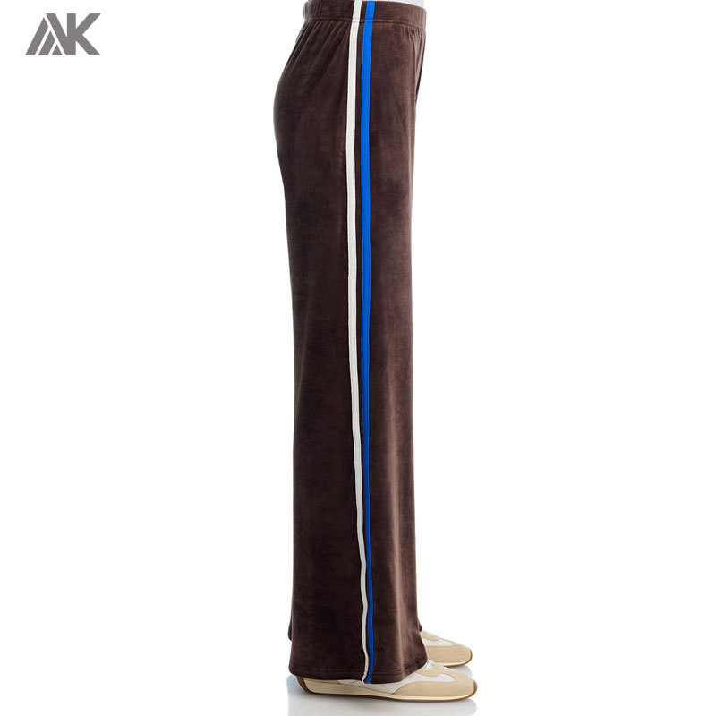 custom tracksuit