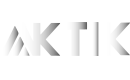 Aktik Custom Activewear Manufacturer