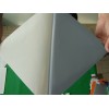 Waterproof Glossy Color Self Adhesive Vinyl Rolls PVC Printable Vinyl