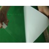 Waterproof Glossy Color Self Adhesive Vinyl Rolls PVC Printable Vinyl