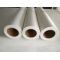 wholesale advertising canvas and sublimation printing textiles