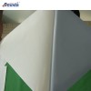 Digital Printing Removable Self Adhesive Vinyl, PVC Vinyl Roll