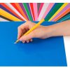 Glossy/Matte Color Cutting Plotter Vinyl 80mic/120g With Free Sample