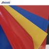 Factory Direct Sale PVC Tarpaulin Heavy Duty Truck Tarps