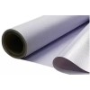 Coated Frontlit Matte Flex Banner 440GSM 500dx500d 28X28