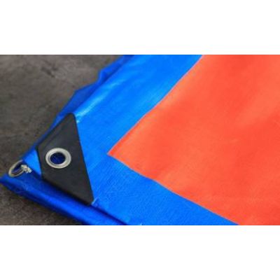 Waterproof Coated | Tarpaulin Truck  Cover | Customize 500gsm pvc Tarpualin