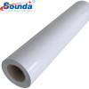 China Supplier SOUNDA 88% Opacity Eco-solvent Backlit Film with free sample