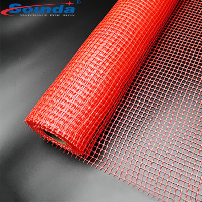 Newly Hot Sale PVC Banner Mesh with PVC Liner for Advertising Poster