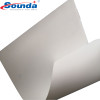 5M PVC Flex Banner for Light Box with Waterproof Function